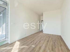 Prodej bytu 2+kk, Praha - Bohnice, Lodžská, 74 m2
