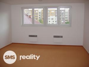 Pronájem bytu 1+kk, Opava, Pekařská, 47 m2