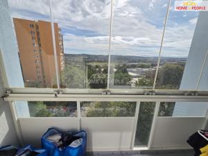 Pronájem bytu 4+1, Brno - Nový Lískovec, Svážná, 80 m2