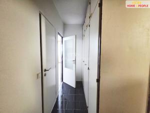 Pronájem bytu 4+1, Brno - Nový Lískovec, Svážná, 80 m2