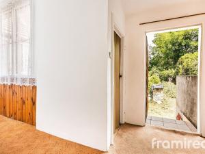 Pronájem rodinného domu, Brno, Tylova, 100 m2