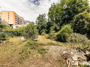 Pronájem rodinného domu, Brno, Tylova, 100 m2