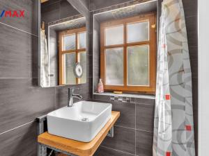 Prodej ubytování, Rudník, 88 m2
