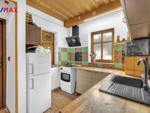 Prodej ubytování, Rudník, 88 m2