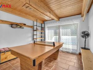 Prodej ubytování, Rudník, 88 m2