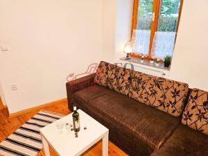 Pronájem bytu 2+kk, Odry, Kopečná, 47 m2