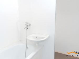 Pronájem bytu 1+1, Jihlava, Březinova, 33 m2