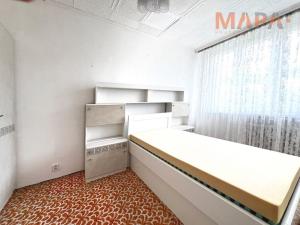 Prodej bytu 3+1, Litvínov - Janov, Kopistská, 68 m2