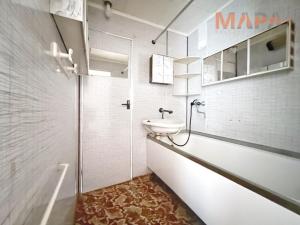 Prodej bytu 3+1, Litvínov - Janov, Kopistská, 68 m2