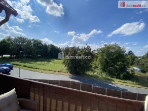 Pronájem bytu 2+kk, Kutná Hora - Karlov, V Zákoutí, 57 m2