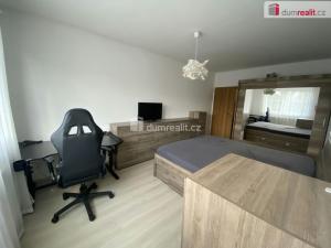 Pronájem bytu 2+kk, Kutná Hora - Karlov, V Zákoutí, 57 m2