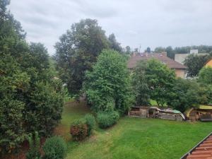 Prodej bytu 3+1, Kaplice, Omlenická, 103 m2