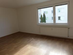 Pronájem bytu 1+1, Nový Bor, 39 m2