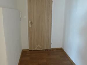 Pronájem bytu 1+1, Nový Bor, 39 m2