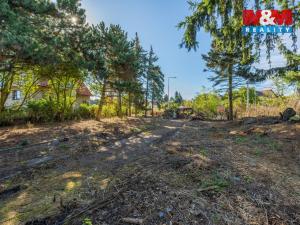 Prodej rodinného domu, Tuchlovice, Karlovarská, 234 m2