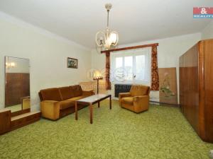 Prodej rodinného domu, Čečkovice, 200 m2