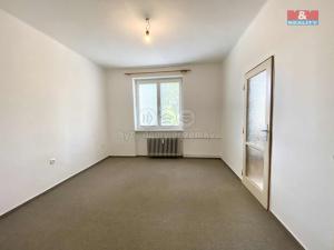 Prodej bytu 3+1, Nové Město na Moravě, Drobného, 65 m2