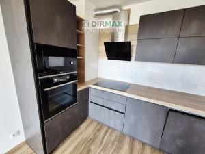 Prodej bytu 2+kk, Plzeň, Nad Dvorem, 45 m2