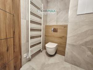 Prodej bytu 2+kk, Plzeň, Nad Dvorem, 45 m2