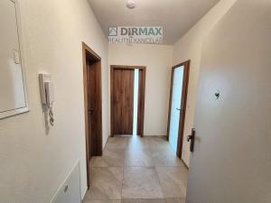 Prodej bytu 2+kk, Plzeň, Nad Dvorem, 45 m2