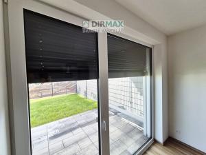 Prodej bytu 2+kk, Plzeň, Nad Dvorem, 45 m2