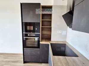 Prodej bytu 2+kk, Plzeň, Nad Dvorem, 45 m2