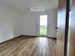 Prodej bytu 2+kk, Plzeň, Nad Dvorem, 45 m2