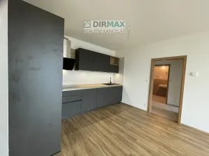 Prodej bytu 2+kk, Plzeň, Nad Dvorem, 45 m2