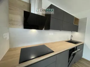 Prodej bytu 2+kk, Plzeň, Nad Dvorem, 45 m2