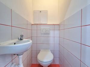 Pronájem bytu 2+1, Hradec Králové - Třebeš, Urxova, 55 m2
