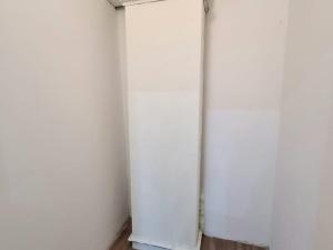 Pronájem bytu 2+1, Hradec Králové - Třebeš, Urxova, 55 m2