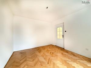 Pronájem bytu 2+1, Teplice, Třebízského, 65 m2