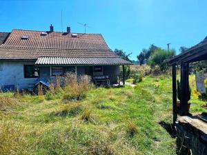 Prodej rodinného domu, Přerubenice, 80 m2