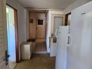 Prodej rodinného domu, Přerubenice, 80 m2