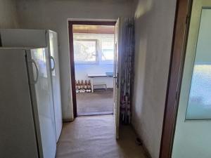 Prodej rodinného domu, Přerubenice, 80 m2