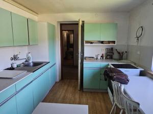 Prodej rodinného domu, Přerubenice, 80 m2