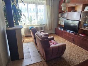 Prodej rodinného domu, Přerubenice, 80 m2