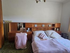 Prodej rodinného domu, Přerubenice, 80 m2