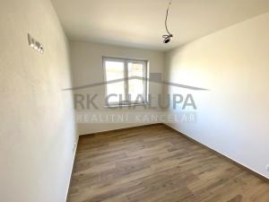 Prodej rodinného domu, Hosín, 104 m2