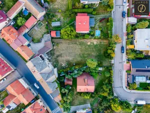 Prodej rodinného domu, Malé Kyšice, Hlavní, 400 m2