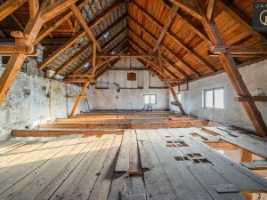 Prodej rodinného domu, Malé Kyšice, Hlavní, 400 m2