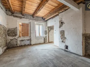 Prodej rodinného domu, Malé Kyšice, Hlavní, 400 m2