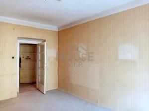 Prodej bytu 2+kk, Praha - Vinohrady, V Horní Stromce, 59 m2