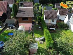 Prodej chaty, Hlučín, 50 m2