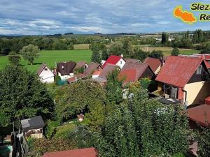 Prodej chaty, Hlučín, 50 m2