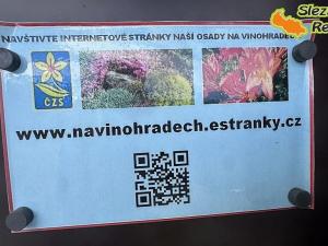 Prodej chaty, Hlučín, 50 m2