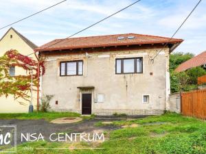 Prodej rodinného domu, Mšecké Žehrovice, 190 m2