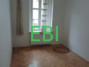 Prodej činžovního domu, Praha - Vršovice, 28. pluku, 623 m2