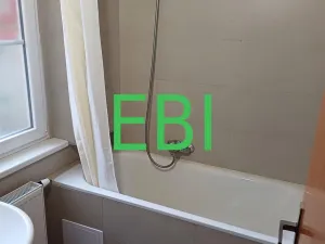 Prodej činžovního domu, Praha - Vršovice, 28. pluku, 623 m2