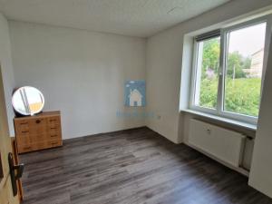 Pronájem bytu 2+1, Hranice, 53 m2